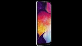 அட்டகாச விலைக் குறைப்பு: சாம்சங் கேலக்ஸி ரசிகர்களா நீங்கள்? இதோ லீக்கான முக்கிய தகவல்., அட்டகாச விலைக் குறைப்பு: சாம்சங் கேலக்ஸி ரசிகர்களா நீங்கள்? இதோ லீக்கான முக்கிய தகவல்.,