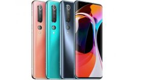 Xiaomi Mi 10, Mi 10 Pro ஸ்மார்ட்போன்கள் அறிமுகம்.! 108MP கேமரா+ 30W வயர்லெஸ் சார்ஜிங்.! Xiaomi Mi 10, Mi 10 Pro ஸ்மார்ட்போன்கள் அறிமுகம்.! 108MP கேமரா+ 30W வயர்லெஸ் சார்ஜிங்.!