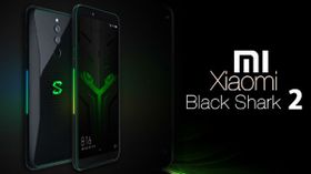 Black Shark 2 இப்போது நம்பமுடியாத ரூ.20,000 தள்ளுபடியுடன் கிடைக்கிறது! எங்கு, எப்படி இதை வாங்கலாம்?