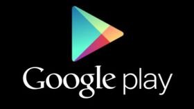 Google Play-ல் டார்க் தீம் மோடு அறிமுகம்! எப்படி இதை எளிதாக ON செய்யலாம்? Google Play-ல் டார்க் தீம் மோடு அறிமுகம்! எப்படி இதை எளிதாக ON செய்யலாம்?