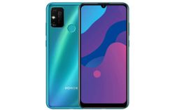6.3-இன்ச் டிஸ்பிளேவுடன் ஹானர் பிளே 9ஏ ஸ்மார்ட்போன் அறிமுகம்.! 6.3-இன்ச் டிஸ்பிளேவுடன் ஹானர் பிளே 9ஏ ஸ்மார்ட்போன் அறிமுகம்.!