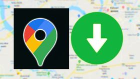 இண்டர்நெட் இல்லாமல் Google Maps எப்படி பயன்படுத்துவது! அவசரக் காலத்தில் உதவும் டிப்ஸ்! இண்டர்நெட் இல்லாமல் Google Maps எப்படி பயன்படுத்துவது! அவசரக் காலத்தில் உதவும் டிப்ஸ்!