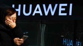 வாக்கக் காப்பாத்திர நேரமா இது., கொரோனாவுக்கு பயப்படாத huawei: 3 புதிய போன்கள் அறிமுகம்!