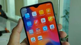 Redmi note சீரிஸ் போன் இருக்கா., அப்போ என்ஜாய்: xiaomi சத்தமில்லாமல் கொடுத்த இன்ப அதிர்ச்சி! Redmi note சீரிஸ் போன் இருக்கா., அப்போ என்ஜாய்: xiaomi சத்தமில்லாமல் கொடுத்த இன்ப அதிர்ச்சி!