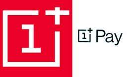 ஒன்பிளஸ் நிறுவனம் அறிமுகம் செய்துள்ள புதிய OnePlus Pay பற்றி உங்களுக்கு தெரியுமா?
