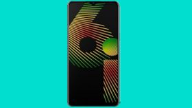அறிமுகமாகும் Realme 6i- ரியல்மி 6 மாடலைவிட விலை குறைவா? அறிமுகமாகும் Realme 6i- ரியல்மி 6 மாடலைவிட விலை குறைவா?