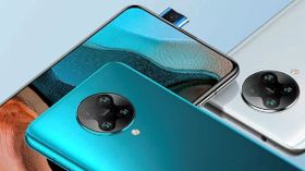 Xiaomi ரெட்மி K30 ப்ரோ மற்றும் ரெட்மி K30 ப்ரோ ஜூம் எடிஷன் அறிமுகம்! விலை என்ன தெரியுமா?