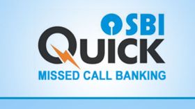 SBI Quick Missed Call Banking இன்டர்நெட் இல்லாமல் பேலன்ஸ் செக் செய்யலாம்! எப்படி தெரியுமா? SBI Quick Missed Call Banking இன்டர்நெட் இல்லாமல் பேலன்ஸ் செக் செய்யலாம்! எப்படி தெரியுமா?