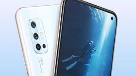 வீழ்வேனென்று நினைத்தாயோ., Vivo V19: பட்ஜெட் விலையில் 256 ஜிபி சேமிப்பு, 48 எம்பி கேமரா இன்னும் பல? வீழ்வேனென்று நினைத்தாயோ., Vivo V19: பட்ஜெட் விலையில் 256 ஜிபி சேமிப்பு, 48 எம்பி கேமரா இன்னும் பல?