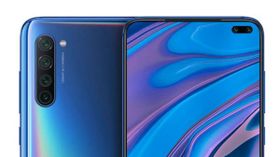 Redmi டைம்: கேமராவே 108 எம்.பினா அப்போ?- எங்கள் வேகத்திற்கு நீங்கள் தயாரா?