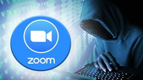 Zoom செயலி.! 23லட்ச ரூபாய்க்கு பயனர்களின் தகவல்கள் விற்பனை? ஹேக்கர் போட்டுடைத்த உண்மை!