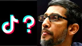 TikTok க்கு போட்டியாக Shorts மூலம் நேரடி களத்திலிறங்க YouTube முடிவு.! Shorts அப்படினா என்ன?