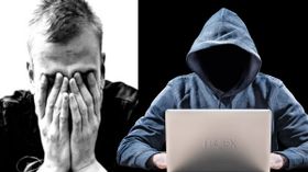 Facebook எச்சரிக்கை! 26.7 கோடி பயனர்களின் தகவல்கள் அம்பலமாகியதும் விற்பனை செய்யப்பட்டதா? Facebook எச்சரிக்கை! 26.7 கோடி பயனர்களின் தகவல்கள் அம்பலமாகியதும் விற்பனை செய்யப்பட்டதா?