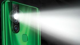 Infinix note 7 சீரிஸ் அறிமுகம்: பஞ்ச் ஹோல் டிஸ்பிளே, 48 எம்பி கேமரா இன்னும் பல! Infinix note 7 சீரிஸ் அறிமுகம்: பஞ்ச் ஹோல் டிஸ்பிளே, 48 எம்பி கேமரா இன்னும் பல!