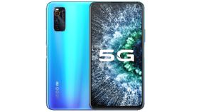 iQOO Neo 3 5G ஸ்மார்ட்போன் மாடல் அறிமுகம்.! என்னென்ன அம்சங்கள்.! iQOO Neo 3 5G ஸ்மார்ட்போன் மாடல் அறிமுகம்.! என்னென்ன அம்சங்கள்.!