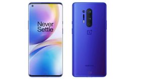 இன்று களமிறங்கும் OnePlus 8 Pro, OnePlus 8 ஸ்மார்ட்போன்கள்.! லைவ் ஸ்ட்ரீம் பார்ப்பது எப்படி?