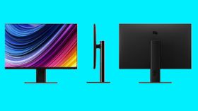 xiaomi mi டிஸ்ப்ளே மானிட்டர், 23.8 இன்ச் முழு ஹெச்டி டிஸ்ப்ளே- இதோ விலை!