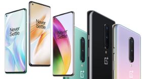 Oneplus 8 மாடலில் வயர்லெஸ் சார்ஜிங் அம்சம் இருக்கா? இல்லையா? இதான் பதில்.!