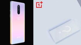 OnePlus இன்று அறிமுகம் செய்யும் புதிய சாதனம் OnePlus Z அல்லது OnePlus 8 Lite ஸ்மார்ட்போனா? OnePlus இன்று அறிமுகம் செய்யும் புதிய சாதனம் OnePlus Z அல்லது OnePlus 8 Lite ஸ்மார்ட்போனா?