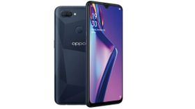 Oppo A12 Launched: டூயல் ரியர் கேமராவுடன் அசத்தலான ஒப்போ ஏ12 ஸ்மார்ட்போன் அறிமுகம்.! Oppo A12 Launched: டூயல் ரியர் கேமராவுடன் அசத்தலான ஒப்போ ஏ12 ஸ்மார்ட்போன் அறிமுகம்.!