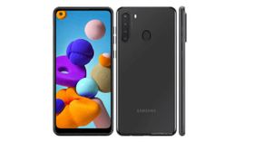 Samsung Galaxy A21: சாம்சங் கேலக்ஸி ஏ21 ஸ்மார்ட்போன் அறிமுகம்.! என்னென்ன அம்சங்கள்.! Samsung Galaxy A21: சாம்சங் கேலக்ஸி ஏ21 ஸ்மார்ட்போன் அறிமுகம்.! என்னென்ன அம்சங்கள்.!