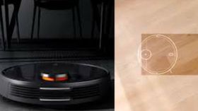 Xiaomi இந்தியாவில் அறிமுகம் செய்யும் மிரட்டலான ரோபோ வேக்கம் கிளீனர் பற்றி உங்களுக்குத் தெரியுமா?