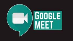 Google Meet-பயன்படுத்தி இலவச வீடியோ அழைப்புகளை மேற்கொள்ள சிம்பிள் டிப்ஸ்.! Google Meet-பயன்படுத்தி இலவச வீடியோ அழைப்புகளை மேற்கொள்ள சிம்பிள் டிப்ஸ்.!