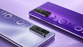 Honor X 10: 8ஜிபி ரேம், பாப்-அப் செல்பி கேமராவோடு வெளியீடு- விலை மற்றும் அம்சங்கள் Honor X 10: 8ஜிபி ரேம், பாப்-அப் செல்பி கேமராவோடு வெளியீடு- விலை மற்றும் அம்சங்கள்