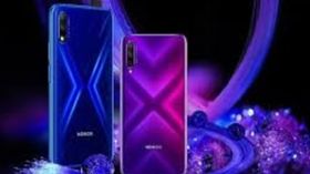 Honor 9X pro: 48 எம்பி கேமரா, பாப் அப் செல்பி., ரொம்ப மலிவு விலைதான்! Honor 9X pro: 48 எம்பி கேமரா, பாப் அப் செல்பி., ரொம்ப மலிவு விலைதான்!