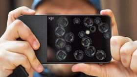 Smartphone கேமராவை இந்த 10 ஆப்ஸ் இருந்தா வேற லெவலில் பயன்படுத்தலாம்! கேமரா டிப்ஸ்! Smartphone கேமராவை இந்த 10 ஆப்ஸ் இருந்தா வேற லெவலில் பயன்படுத்தலாம்! கேமரா டிப்ஸ்!