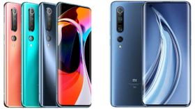 Xiaomi Mi 10 போன் முன்பதிவு செய்தால் 'இது' இலவசம் - நேரலை பார்க்க லிங்க் உள்ளே! Xiaomi Mi 10 போன் முன்பதிவு செய்தால் 'இது' இலவசம் - நேரலை பார்க்க லிங்க் உள்ளே!