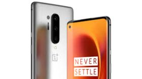 உடனே முந்துங்கள்., 2-வது விற்பனை மே 29: OnePlus 8 அதிரடி தள்ளுபடியோடு! உடனே முந்துங்கள்., 2-வது விற்பனை மே 29: OnePlus 8 அதிரடி தள்ளுபடியோடு!