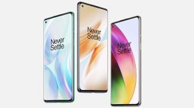 குறிப்பிட்ட சலுகையுடன் இன்று விற்பனைக்கு வந்தது OnePlus 8 ஸ்மார்ட்போன்.!