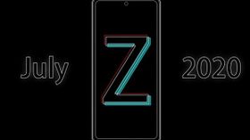 5G ஆதரவோடு கூடிய குறைந்த விலை ஸ்மார்ட்போன்: oneplus Z அம்சங்கள் லீக்!