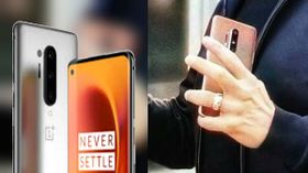 OnePlus 8 Pro வாங்கியவர்களுக்கு ஏற்பட்ட பரிதாப நிலை! எதிர்பாராமல் ஒன்றின்பின் ஒன்றாக ஆப்பு! OnePlus 8 Pro வாங்கியவர்களுக்கு ஏற்பட்ட பரிதாப நிலை! எதிர்பாராமல் ஒன்றின்பின் ஒன்றாக ஆப்பு!