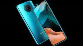 பொறுத்தது போதும்: வெளியானது போகோ poco f2 pro- 20 mp பாப் அப் செல்பி கேமரா!