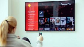 சியோமி டிவிகளுக்கு போட்டியாக வெளிவரும் 43-Inch Realme TV.! எப்போது அறிமுகம்?
