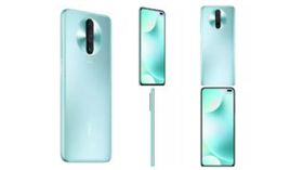 பட்ஜெட் விலையில் Redmi k30i: இதுவரை ரெட்மியில் இல்லாத அம்சம் ஒன்று இருக்கு! பட்ஜெட் விலையில் Redmi k30i: இதுவரை ரெட்மியில் இல்லாத அம்சம் ஒன்று இருக்கு!