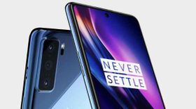 சும்மா இல்ல ரூ.2000 தள்ளுபடி, ரூ.1000 கேஷ்பேக் இன்னும் பல: oneplus 8 இப்பவே வாங்கலாம்! சும்மா இல்ல ரூ.2000 தள்ளுபடி, ரூ.1000 கேஷ்பேக் இன்னும் பல: oneplus 8 இப்பவே வாங்கலாம்!