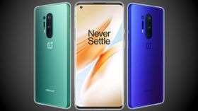 எதிர்பார்த்துக் காத்திருந்த OnePlus 8 Pro விற்பனை இன்று துவக்கம் - விலை மற்றும் சலுகை விபரம்! எதிர்பார்த்துக் காத்திருந்த OnePlus 8 Pro விற்பனை இன்று துவக்கம் - விலை மற்றும் சலுகை விபரம்!