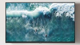 Realme Smart TV: ரூ.12,999-விலையில் இன்று விற்பனைக்கு வரும் ரியல்மி ஸ்மார்ட் டிவி.! முழுவிவரங்கள்.!