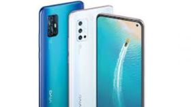 விவோ வி 19 நியோ: அட்டகாச கேமரா வசதியோடு அறிமுகம்., விலை தெரியுமா!