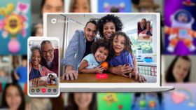 Google Duo அறிமுகம் செய்த அட்டகாச வீடியோ காலிங் சேவை! இனி இவ்வளவு பெரும் ஒரே அழைப்பிலா? Google Duo அறிமுகம் செய்த அட்டகாச வீடியோ காலிங் சேவை! இனி இவ்வளவு பெரும் ஒரே அழைப்பிலா?