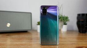 Oppo A72 5G மீடியாடெக் செயலியுடன் அறிமுகம்: விலை மற்றும் அம்சங்கள்! Oppo A72 5G மீடியாடெக் செயலியுடன் அறிமுகம்: விலை மற்றும் அம்சங்கள்!