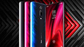 தற்காலிக விலைக் குறைப்பு- அட்டகாச அம்சங்கள் கொண்ட Redmi k20 pro! தற்காலிக விலைக் குறைப்பு- அட்டகாச அம்சங்கள் கொண்ட Redmi k20 pro!