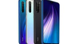 Realme X50 pro 5G விலை அதிகரிப்பு- சிறப்பம்சங்கள் மற்றும் விவரங்கள்!