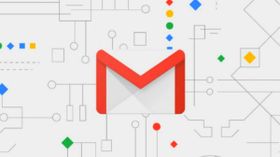 உலகளவில் Gmail செயலிழப்பு! மெயில் அனுப்ப முடியவில்லை என்று புகார் - கூகிள் கூறிய பதில் இதுதான்!
