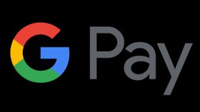 திடீரென காணாமல் போன Google Pay ஆப்ஸ்! பீதியான பயனர்கள் - கூகிள் சொன்ன பதில் இதுதான்! திடீரென காணாமல் போன Google Pay ஆப்ஸ்! பீதியான பயனர்கள் - கூகிள் சொன்ன பதில் இதுதான்!
