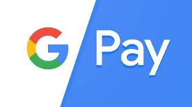 Google Pay: NFC மூலம் ஒரே டச்சில் பணம் அனுப்பலாம்! இனி கிரெடிட் மற்றும் டெபிட் கார்டு தேவையில்லை!