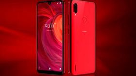 மலிவு விலையில் Lava Z66 இந்தியாவில் அறிமுகம்! இது ஒரு 'மேட் இன் இந்தியா' தயாரிப்பு!